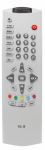Pilot TV Beko New 16.9