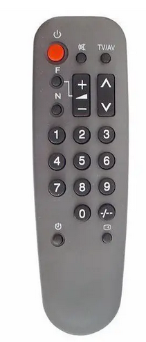 eur501320.PNG