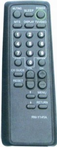 Pilot za Sony  RMY145A   rm-y145a