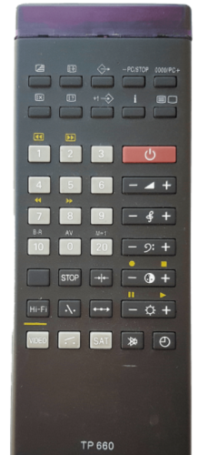 tp660.PNG