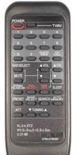 076L078090.PNG