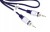 Kabel przewód jack Jack-Jack 3,5mm stereo jackxjack 1,5m DIGITA JKD26