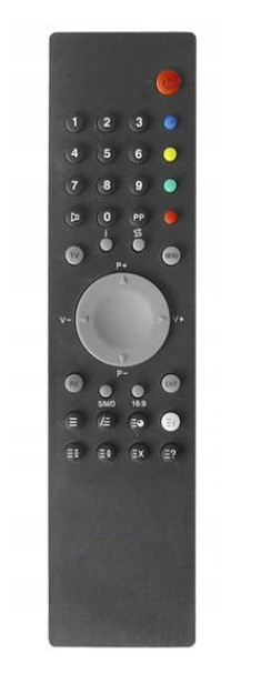 Pilot za Magnum VESTEL TELEFUNKEN SD3 SD-3