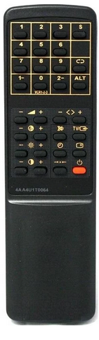 Pilot za Sanyo 4AA4U1T0064 = IR365