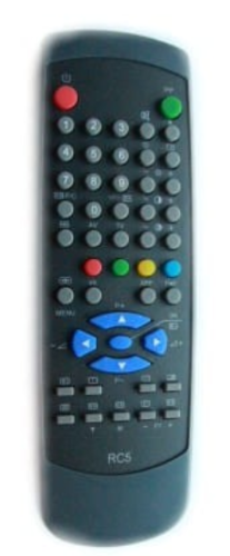 rc5.PNG