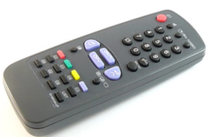 Pilot za Sharp G1060SA IR241