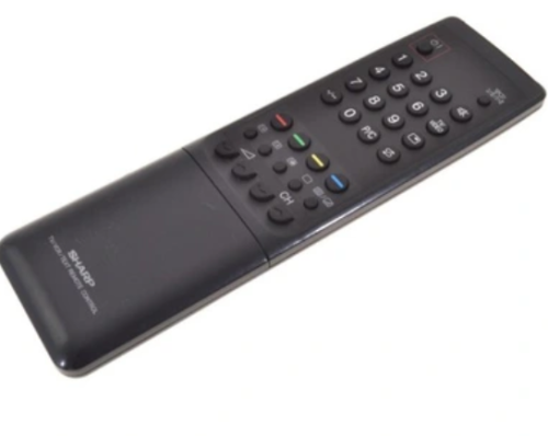 Pilot za Sharp G1023 BMSA=IR321 CHINY