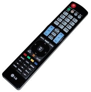 Pilot LG AKB72914235 26LS359S 19LS3500 19LS 22LS