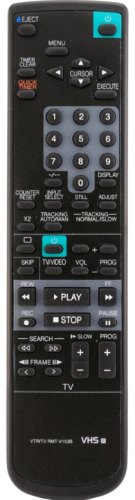 Pilot za Sony RMT-V153C
