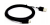 Przyłacze USB wtyk A/wtyk C 0,5m DSKU400 Vitalco Kabel