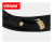 Przewód kabel mikro hdmi HDMI/mikro HDMI 1,5M HDK78 VITALCO