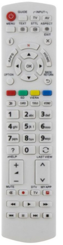 211648b16d4ad2489567f9404a741533