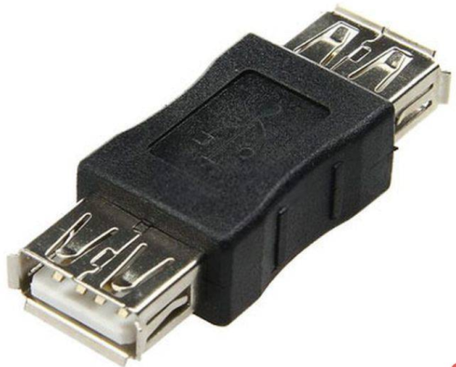 9e1d618461c531453683844c728e13d6