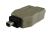 Adapter gniazdo USB A / wtyk FotoMitsumi