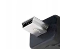 Adapter Złacze USB wtyk mini USB 5P - wtyk USB A meskie