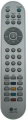 akb30377803.PNG