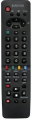 eur511300.PNG