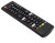 Pilot za LG AKB75675304 SMART NETFLIX AMAZON