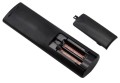 Pilot za LG AKB75675304 SMART NETFLIX AMAZON