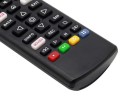 Pilot za LG AKB75675304 SMART NETFLIX AMAZON