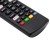 Pilot za LG AKB75675304 SMART NETFLIX AMAZON