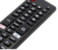 Pilot za LG AKB75675304 SMART NETFLIX AMAZON