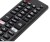 Pilot za LG AKB75675304 SMART NETFLIX AMAZON