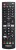 PILOT do LG LCD SMART AMAZON 3D NETFLIX AKB75675301 AKB75095308 AKB75675311