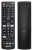 PILOT do LG LCD SMART AMAZON 3D NETFLIX AKB75675301 AKB75095308 AKB75675311