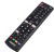 PILOT do LG LCD SMART AMAZON 3D NETFLIX AKB75675301 AKB75095308 AKB75675311