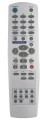 Pilot TV za LG 6710v00112E HQ