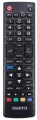 Pilot za LG AKB72915210 AKB72915211 AKB72976005 MY APPS