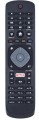 Pilot do TV Philips 40PFH5300 32PHT4509 40PFH4509 50PFT5