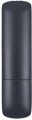 Pilot do TV Philips 40PFH5300 32PHT4509 40PFH4509 50PFT5