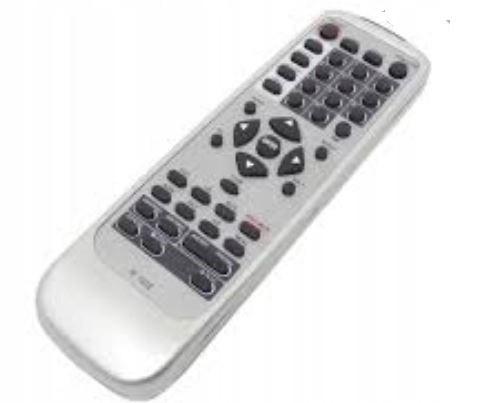 Pilot za Manta DVD005 dvd003 ir1028 gambler