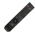 Pilot do Samsung BN59-00602a bn5900602a