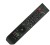 Pilot do Samsung BN59-00602a bn5900602a
