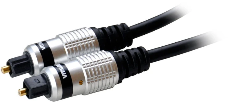 Kabel / przewód optyczny 15m OP10 T-T Vitalco optyk