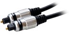 Przewód kabel optyczny OPTYK 7,5M T-T DIGITAL Vitalco OP10