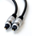 Przewód kabel optyczny OPTYK 7,5M T-T DIGITAL Vitalco OP10