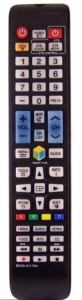 Pilot do Samsung BN59-01179A BN5901179A SMART