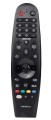 Pilot za LG MAGIC AKB75855503 BLUETOOTH MR20GA AN-MR20ga