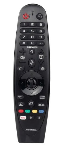 Pilot za LG MAGIC AKB75855503 BLUETOOTH MR20GA AN-MR20ga