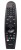Pilot za LG MAGIC AKB75855503 BLUETOOTH MR20GA AN-MR20ga