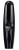 Pilot za LG MAGIC AKB75855503 BLUETOOTH MR20GA AN-MR20ga