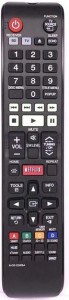 Pilot do SAMSUNG AH59-02405A AH59-02404A AH59-02406
