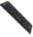 Pilot do Samsung UE32 UE70 UE75 UE85 uniwersalny