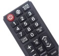 Pilot do Samsung UE32 UE70 UE75 UE85 uniwersalny
