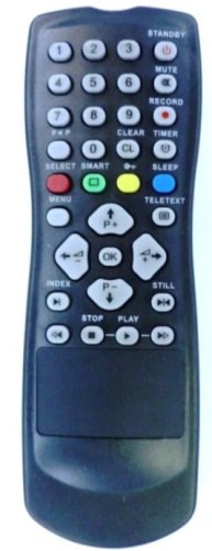8265102033865a06fa0ff2e41f67243e