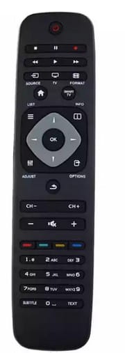 242254990477.jpg